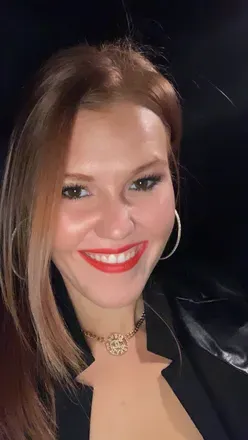 OnlyFans cuenta thefleshpretzel avatar 1