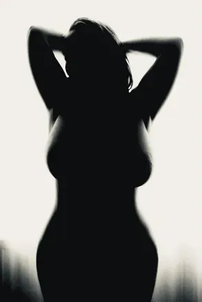 OnlyFans cuenta sinfulmommy avatar 1
