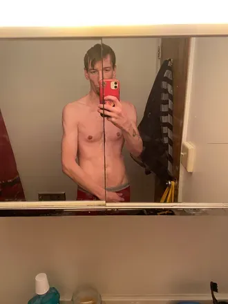 OnlyFans cuenta white_n_nerdy avatar 1