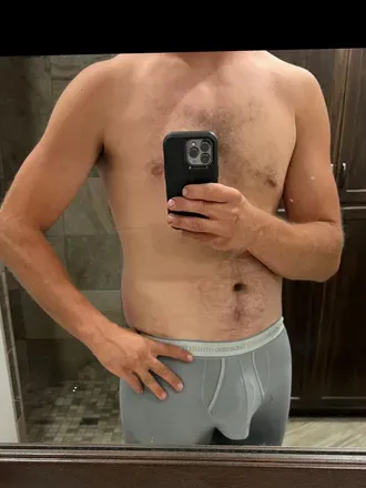 OnlyFans cuenta bluecollarman07 avatar 1