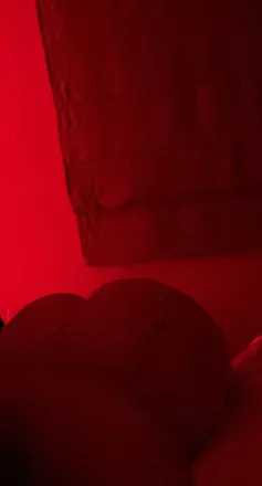 OnlyFans cuenta u65626729 header 2
