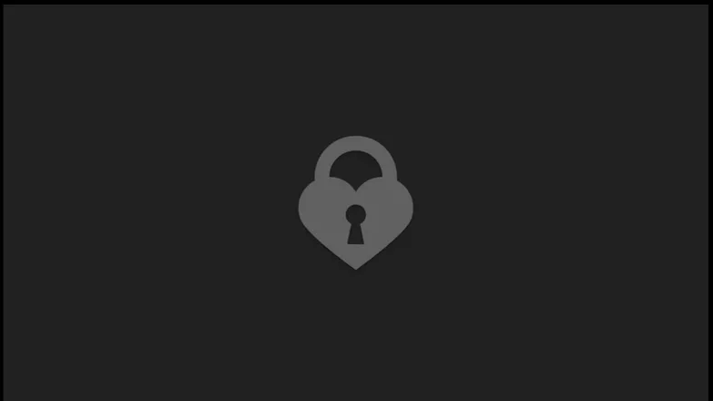 OnlyFans cuenta marxinna header 2