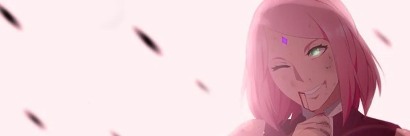 OnlyFans cuenta cherrybomboffline header 2