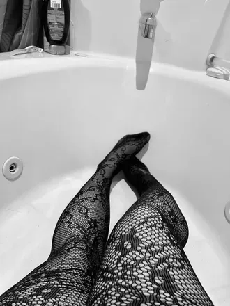 OnlyFans cuenta lilshortyx avatar 1