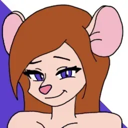 OnlyFans cuenta dulcethemouse avatar 1