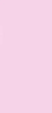 OnlyFans cuenta miawithsophia header 2