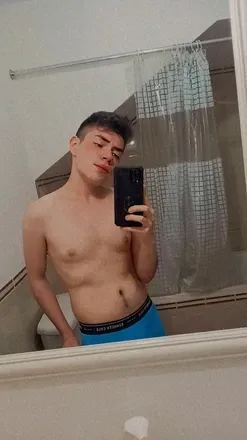 OnlyFans cuenta jocv19 avatar 1