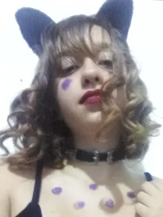 OnlyFans cuenta akemileblanck avatar 1