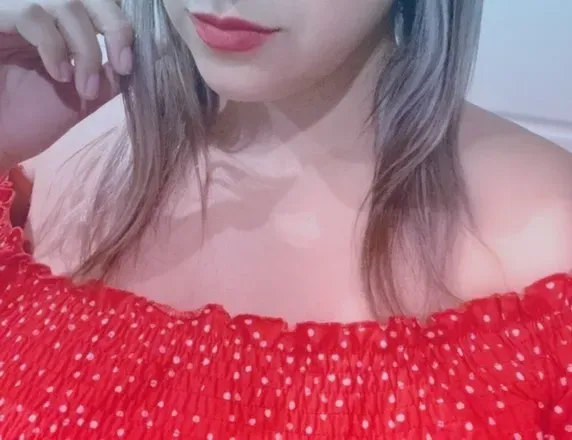 OnlyFans cuenta meri.medellin avatar 1