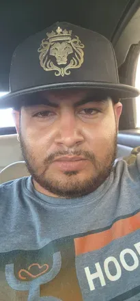 OnlyFans cuenta u109749248 avatar 1
