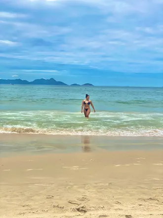 OnlyFans cuenta rominalovee header 2
