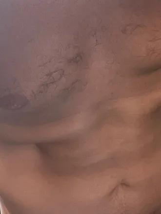 OnlyFans cuenta taylorwilliams header 2