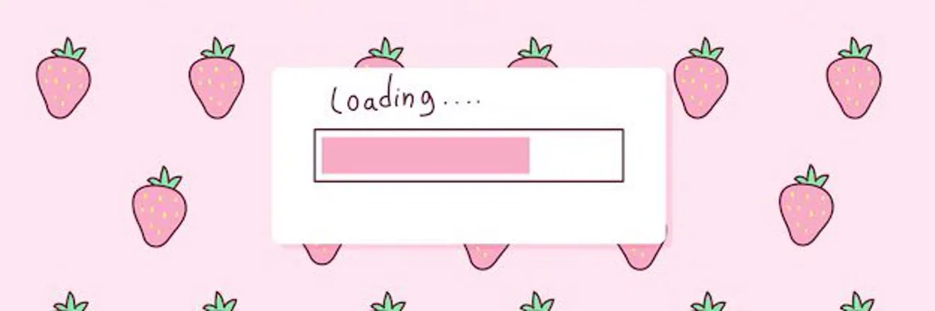 OnlyFans cuenta 222venuss header 2
