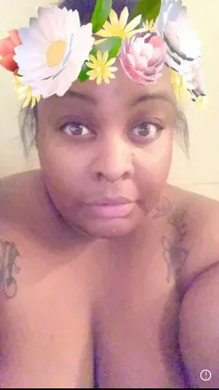 OnlyFans account  biggcheeks729 avatar 1