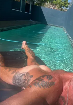 OnlyFans cuenta u166064871 avatar 1