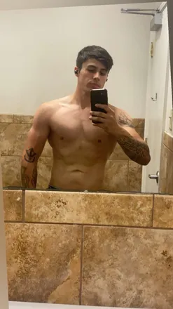 OnlyFans cuenta hagerster header 2