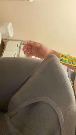 OnlyFans cuenta sillydickk header 2