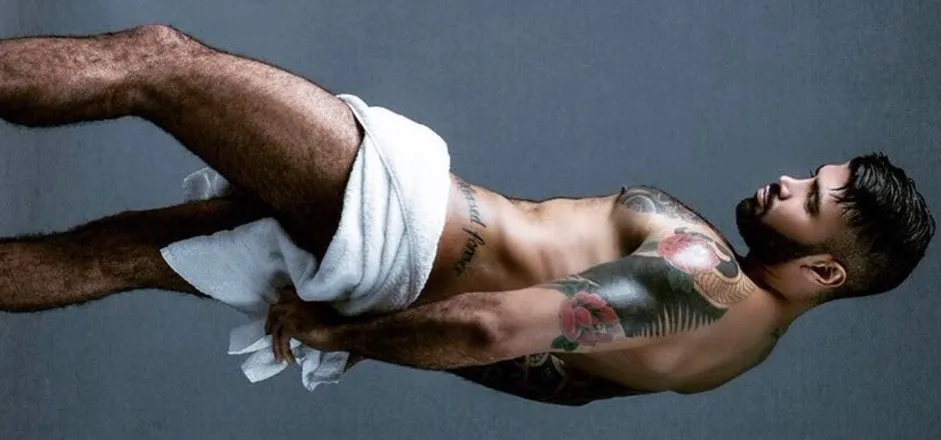OnlyFans cuenta monstertoy header 2