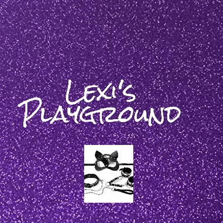 OnlyFans cuenta lexicat78 header 2