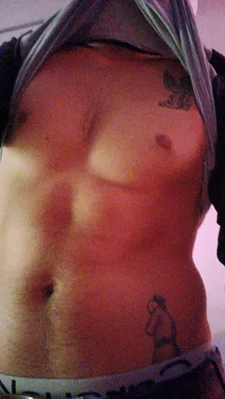 OnlyFans cuenta nandogtz avatar 1