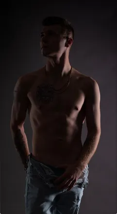 OnlyFans account  edill73 header 2