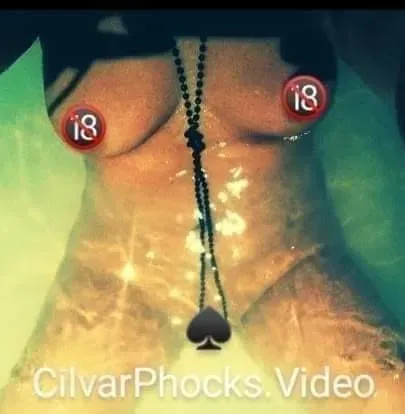 OnlyFans cuenta madamev1977 avatar 1