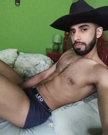 OnlyFans cuenta mrfabboy avatar 1