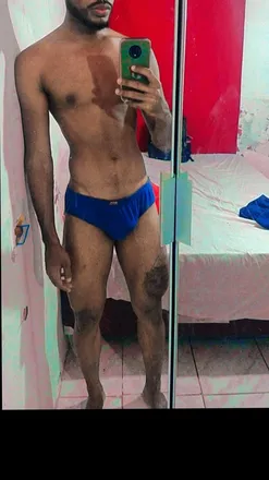 OnlyFans cuenta u209554000 header 2