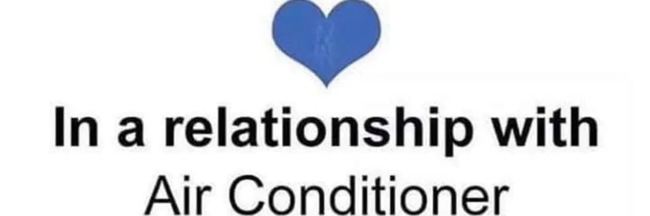 OnlyFans cuenta jscottgold header 2