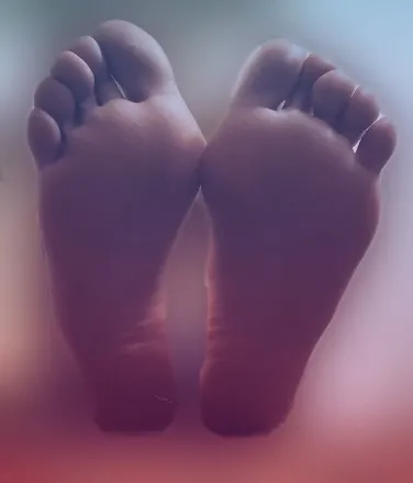 OnlyFans cuenta stealingyoursoles022 header 2