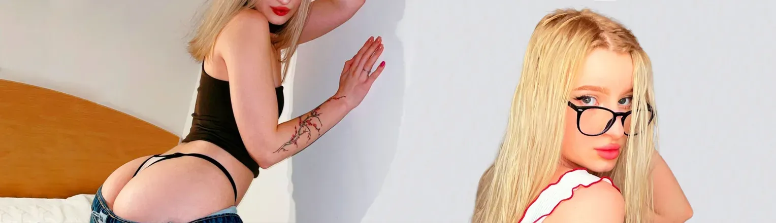 OnlyFans cuenta fav.diana header 2