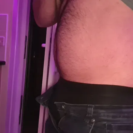 OnlyFans cuenta dadbod3658 avatar 1