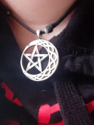 OnlyFans cuenta oraclemotives avatar 1