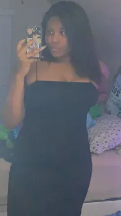 OnlyFans cuenta neriahbee avatar 1