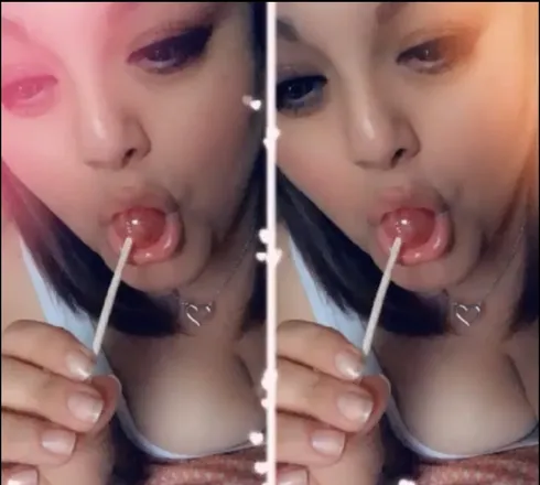 OnlyFans cuenta only_sorele header 2