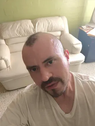 OnlyFans account  ferchopolis header 2