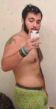 OnlyFans cuenta kaisrice avatar 1