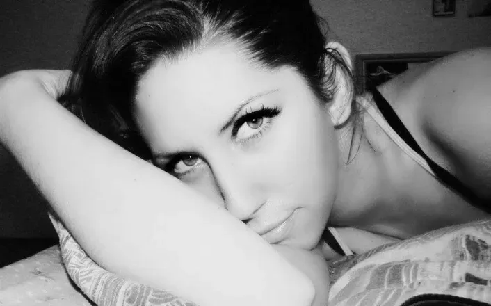 OnlyFans cuenta countrymisslynn header 2