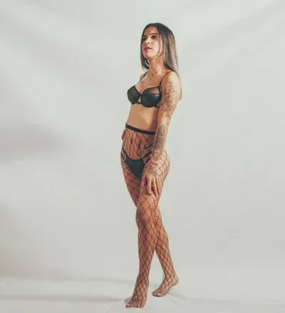 OnlyFans cuenta tiffanycockhard avatar 1