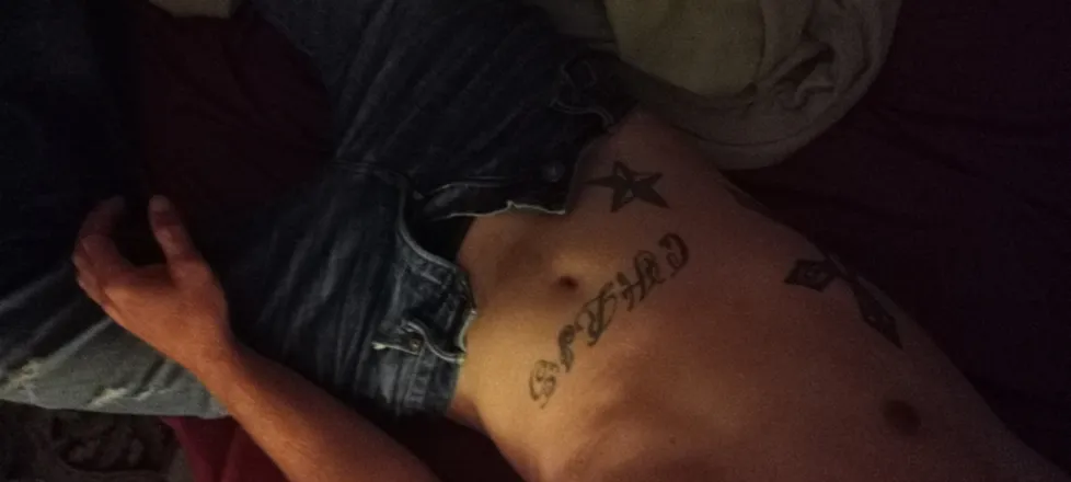 OnlyFans cuenta u58957250 header 2