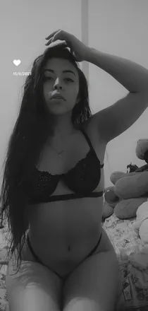 OnlyFans cuenta girl_favorite previous_avatars_1 3