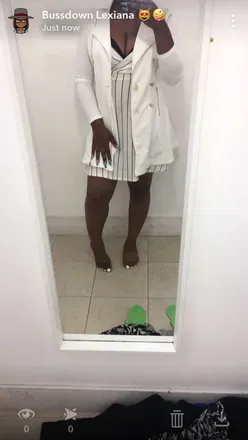 OnlyFans cuenta cripcessofthewest avatar 1
