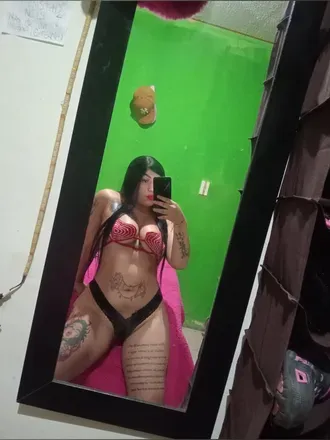 OnlyFans cuenta kathiasweet avatar 1