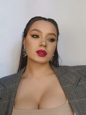 OnlyFans cuenta kate.ter header 2