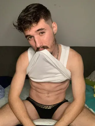 OnlyFans cuenta chuzy.of avatar 1