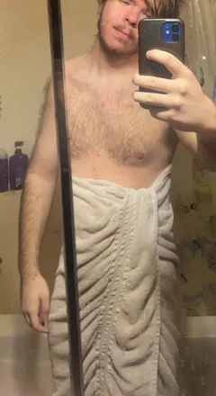 OnlyFans cuenta alistairnorth header 2
