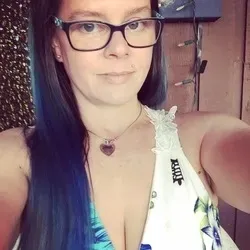 OnlyFans cuenta risquekitten avatar 1