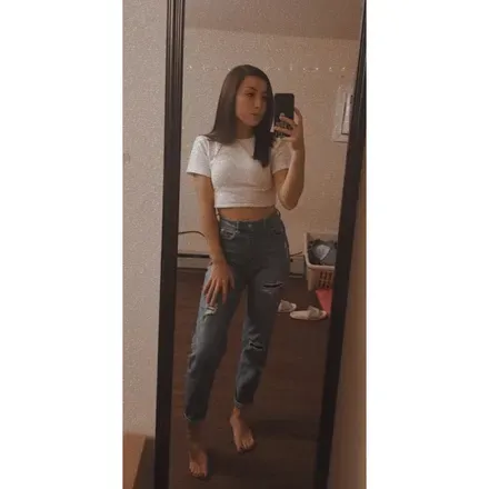 OnlyFans cuenta felicity_tucker avatar 1