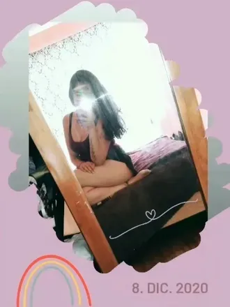 OnlyFans cuenta mmnsee.u avatar 1