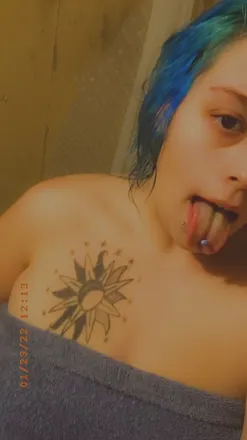 OnlyFans cuenta thatbaddie20 header 2
